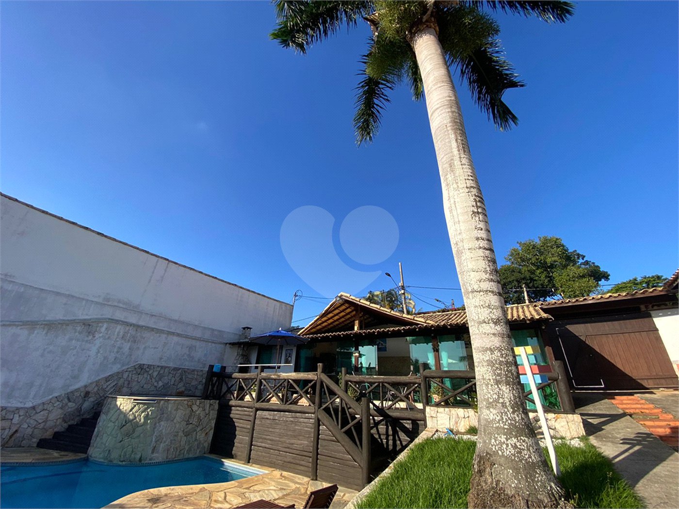 Hotel à venda com 9 suítes em Albatroz, Armação dos Búzios, RJ