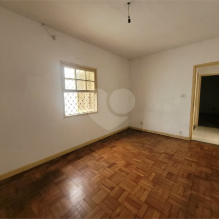 Casa à venda com 4 quartos em Tucuruvi, São Paulo, SP