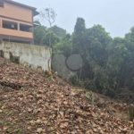Terreno à venda no condomínio Parque Imperial da Cantareira, Mairiporã - SP