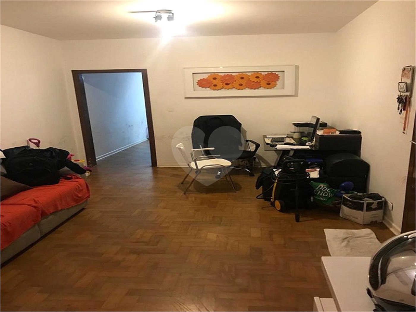 Sobrado à venda com 3 quartos, sendo 1 suíte, em Planalto Paulista, São Paulo, SP
