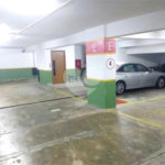 Apartamento à venda com 3 suítes em Aclimação, São Paulo, SP