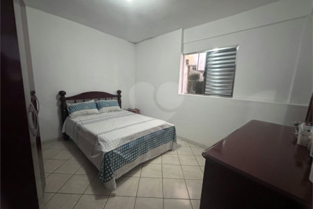 Casa à venda com 5 quartos em Jardim São José (zona Norte), São Paulo, SP