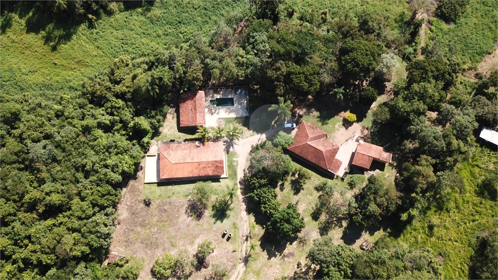 Sítio à venda com 5 quartos, sendo 2 suítes, em Área Rural de Indaiatuba, Indaiatuba, SP