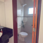 Casa à venda com 4 quartos, sendo 1 suíte,  no condomínio Portobello Sorocaba, Sorocaba - SP