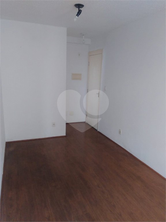 Apartamento à venda com 2 quartos, sendo 1 suíte, em Água Branca, São Paulo, SP