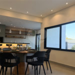 Casa à venda com 3 suítes no condomínio Saint Patrick, Sorocaba - SP