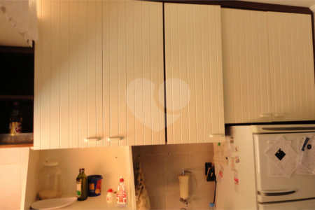 Apartamento à venda com 3 quartos, sendo 1 suíte, em Vila Andrade, São Paulo, SP