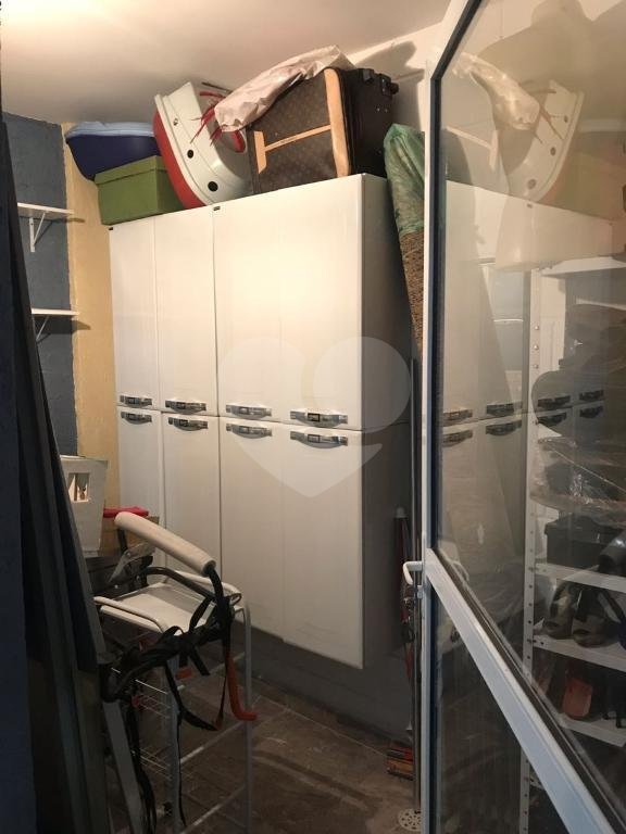 Casa à venda com 2 quartos, sendo 1 suíte, no condomínio Res Santa Inês, São Paulo - SP
