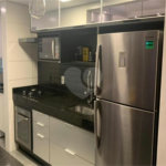 Apartamento à venda com 3 quartos, sendo 1 suíte, em Parque Campolim, Sorocaba, SP