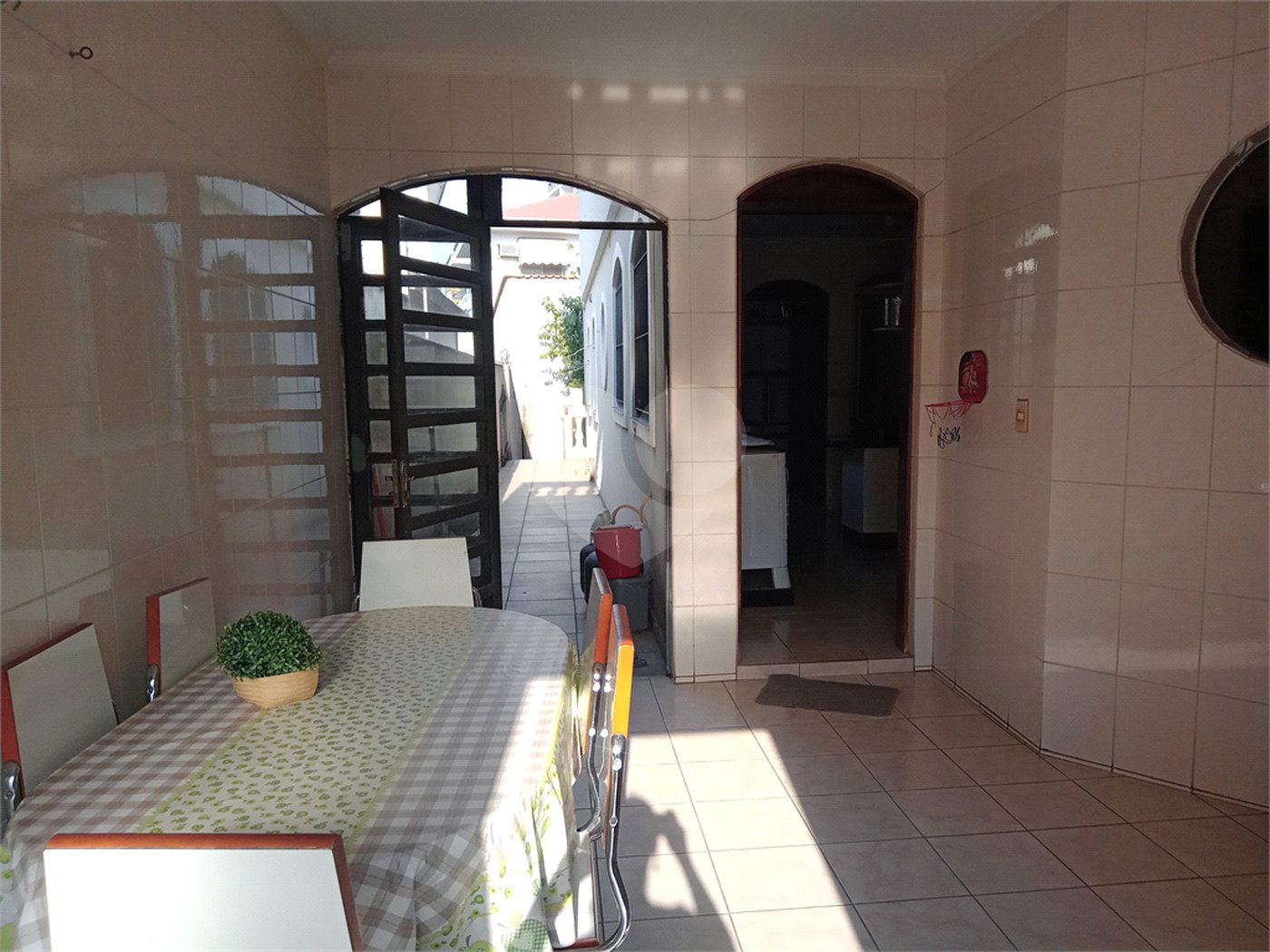 Sobrado à venda com 3 quartos, sendo 2 suítes, em Jardim do Colégio (zona Norte), São Paulo, SP