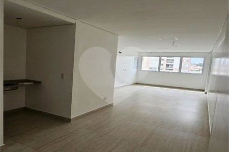 Sala à venda ou para alugar em Jardim Pompéia, Indaiatuba, SP