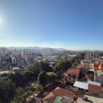 Apartamento à venda com 1 suíte em Parque Vitória, São Paulo, SP