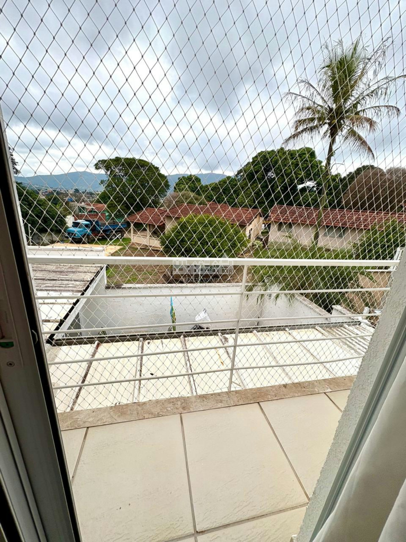 Sobrado à venda com 3 quartos, sendo 1 suíte, em Jardim Paulista, Atibaia, SP