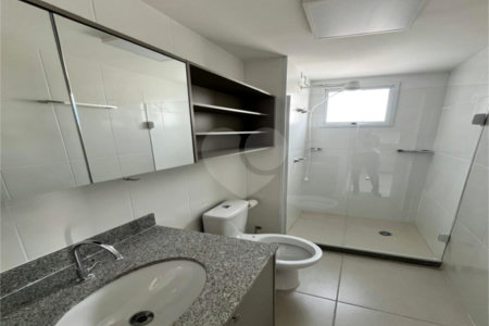 Studio para alugar com 1 quarto em Vila Romana, São Paulo, SP