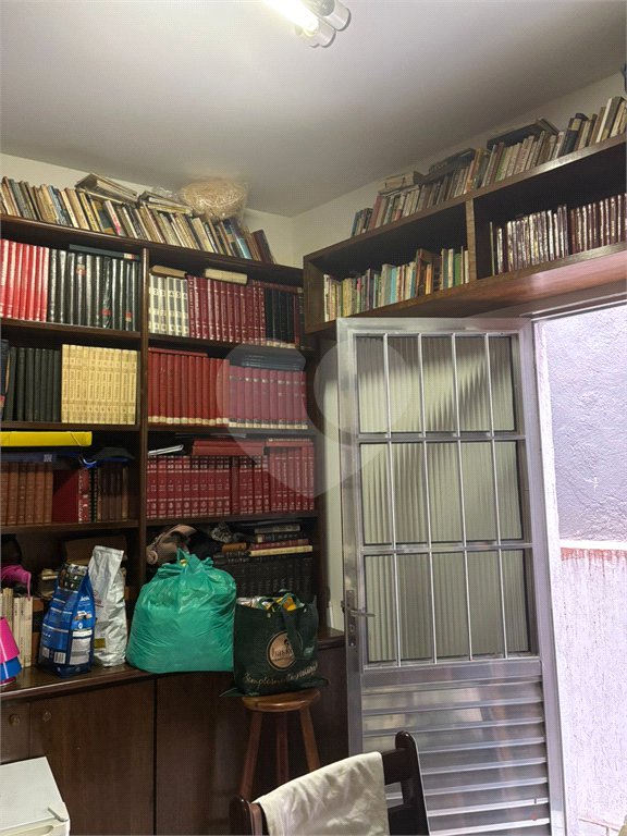 Sobrado à venda com 4 quartos em Tremembé, São Paulo, SP