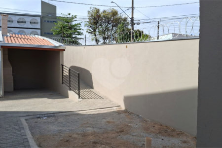 Sobrado à venda com 2 quartos em Vila Colorau, Sorocaba, SP