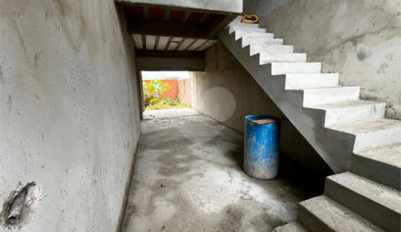 Casa à venda com 3 quartos, sendo 1 suíte,  em Residencial Villaggio Di Capri, Itapetininga, SP