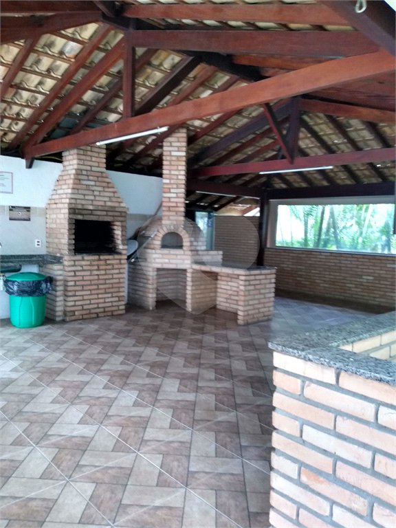 Apartamento à venda com 2 quartos em Vila Carrão, São Paulo, SP