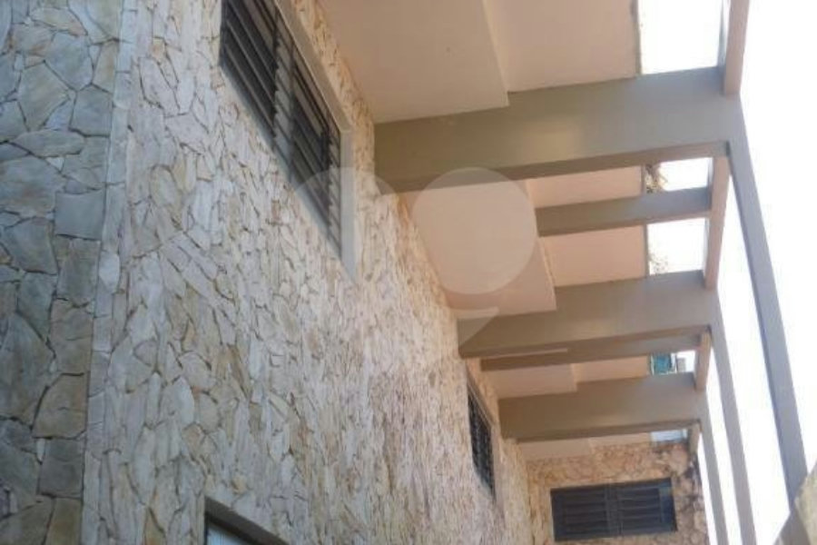 Sobrado à venda com 3 quartos, sendo 1 suíte, no Brasilândia, São Paulo, SP