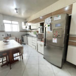 Apartamento à venda com 4 quartos, sendo 1 suíte, em Tijuca, Rio de Janeiro, RJ