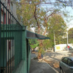 Jardim São Paulo apartamento à venda ao lado do Metrô apenas 2 quarteirões abaixo do preço!