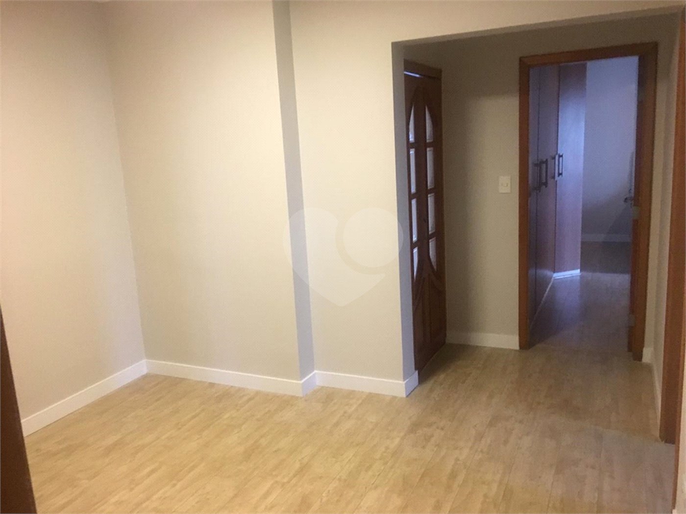 Apartamento à venda com 3 suítes em Santana, São Paulo, SP