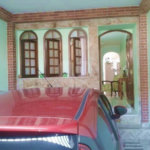 Sobrado à venda com 3 quartos em Freguesia do Ó, São Paulo, SP