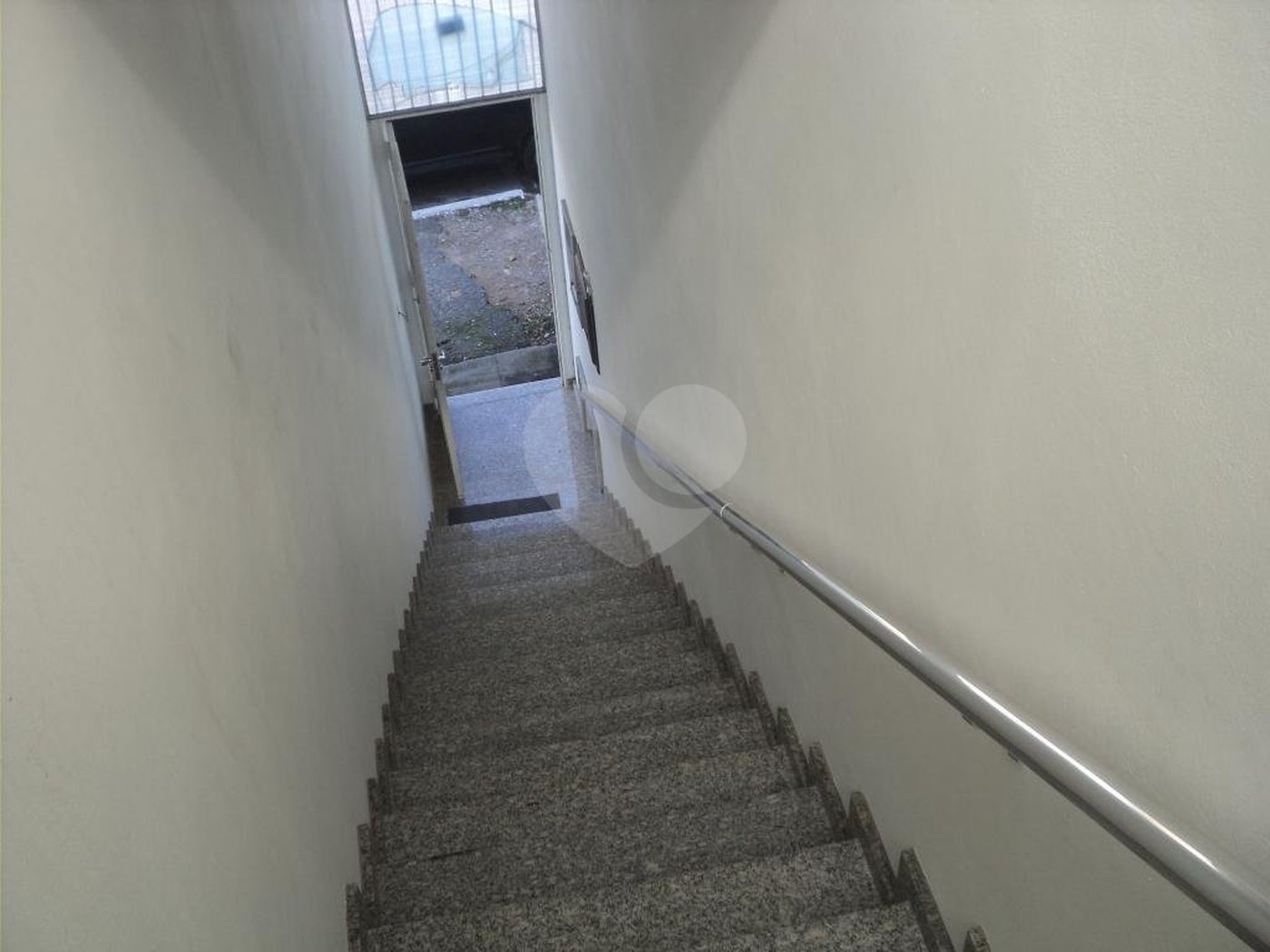 Prédio à venda em Tremembé, São Paulo, SP