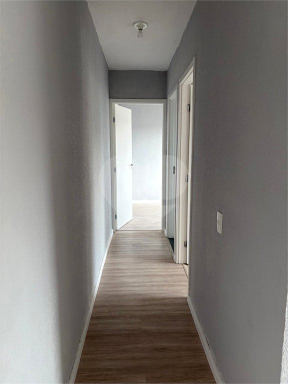 Casa à venda com 2 quartos no condomínio Residencial Bela Vida 2, Rio de Janeiro - RJ