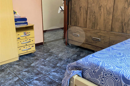 Casa à venda com 2 quartos em Parque Jataí, Votorantim, SP