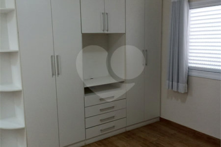 Casa à venda com 4 suítes no condomínio Jardim Theodora, Itu - SP