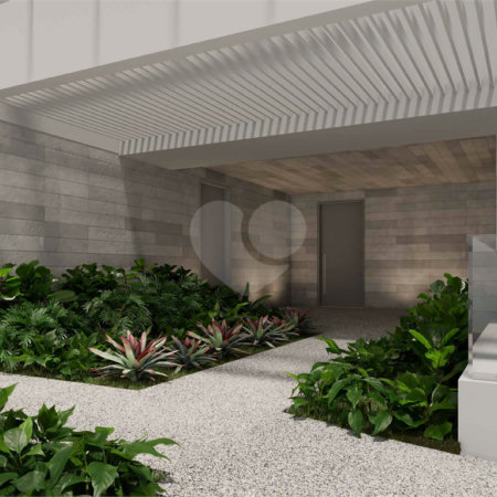 Casa à venda com 3 suítes em Jardim América, São Paulo, SP