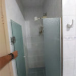 Apartamento à venda com 2 quartos em Pinheiros, São Paulo, SP