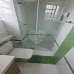 Apartamento à venda com 2 quartos em Colônia (zona Leste), São Paulo, SP