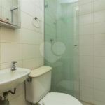 Apartamento à venda com 4 quartos, sendo 3 suítes, em Alto da Lapa, São Paulo, SP