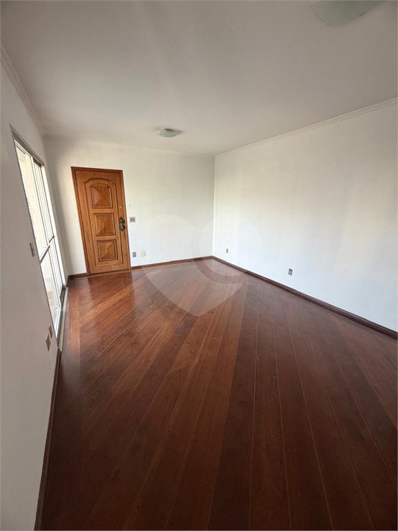 Apartamento para alugar com 3 quartos, sendo 1 suíte,  em Santana, São Paulo, SP