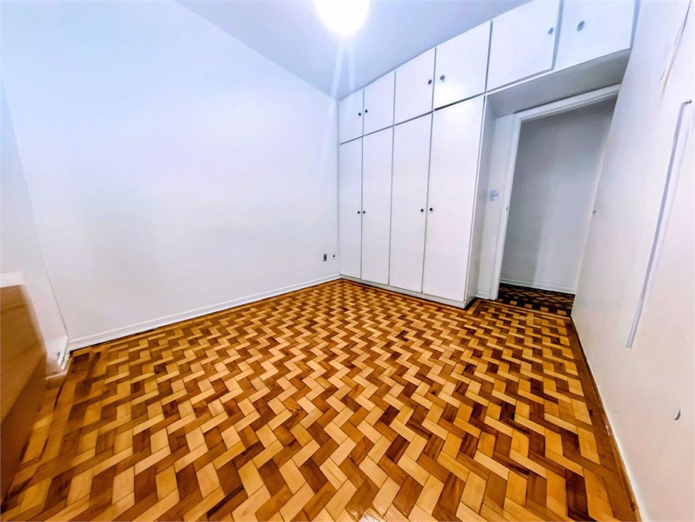 Apartamento com 2 dormitórios para alugar, 111 m² por R$ 4.363,63 - Boqueirão - Santos/SP
