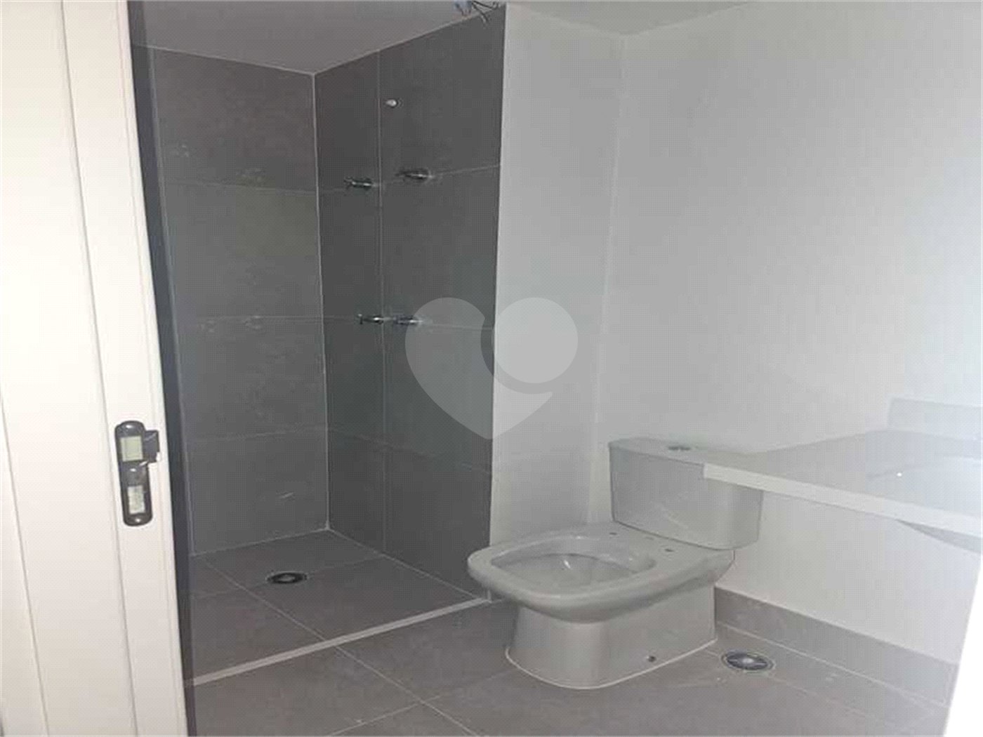 Loja à venda com 2 quartos, sendo 1 suíte, em Vila Pompéia, São Paulo, SP