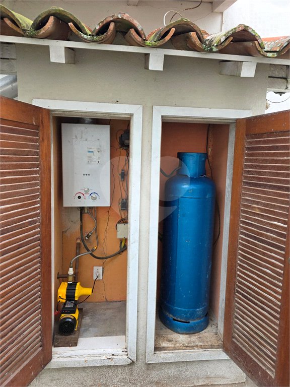 Casa à venda com 5 quartos, sendo 1 suíte,  em Praia Rasa, Armação dos Búzios, RJ