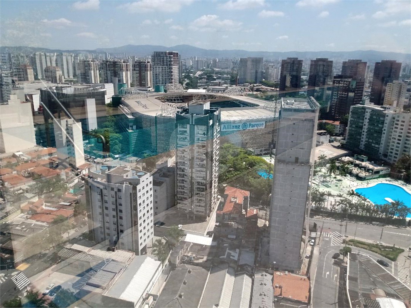 Apartamento à venda com 3 quartos, sendo 2 suítes, em Perdizes, São Paulo, SP