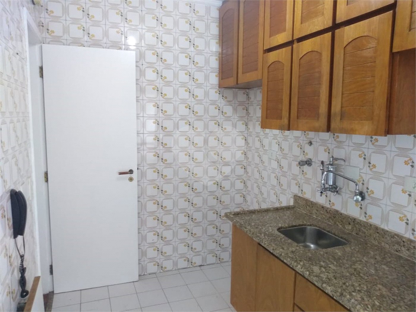 Apartamento à venda com 2 quartos em Vila Leopoldina, São Paulo, SP