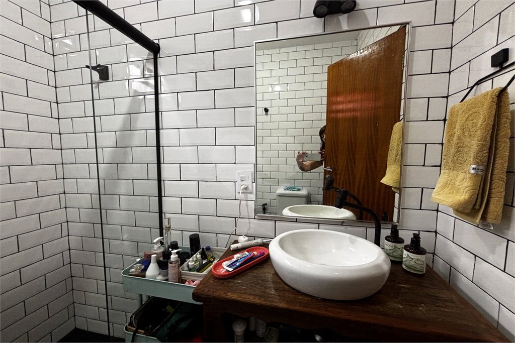 Sobrado à venda com 4 quartos, sendo 1 suíte, em Casa Verde, São Paulo, SP