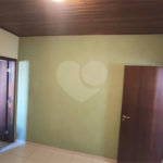 Casa à venda com 4 quartos, sendo 1 suíte, no condomínio Travessa Jacob,38, São Paulo - SP
