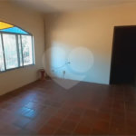 Chácara à venda com 3 quartos em Chácara Recreio Alvorada, Hortolândia, SP