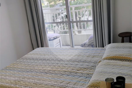 Apartamento à venda com 2 quartos em Catumbi, São Paulo, SP