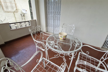 Casa à venda com 4 quartos em Grajaú, Rio de Janeiro, RJ
