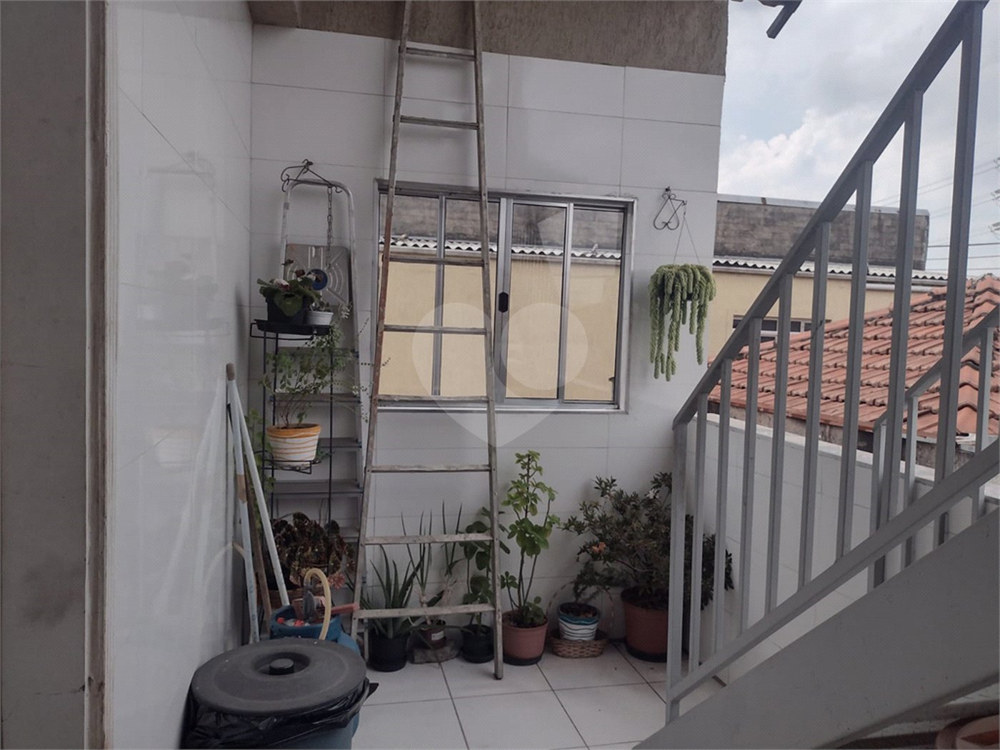 Sobrado à venda com 3 quartos, sendo 1 suíte,  em Vila Medeiros, São Paulo, SP