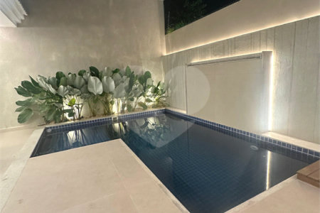 Casa à venda com 3 suítes no condomínio Golden Village., Rio de Janeiro - RJ