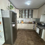 Sobrado à venda com 3 quartos, sendo 1 suíte, em Vila Nova Cachoeirinha, São Paulo, SP