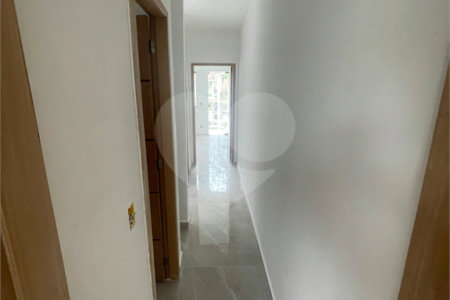 Casa à venda com 3 quartos, sendo 1 suíte, em Campo Grande, Rio de Janeiro, RJ